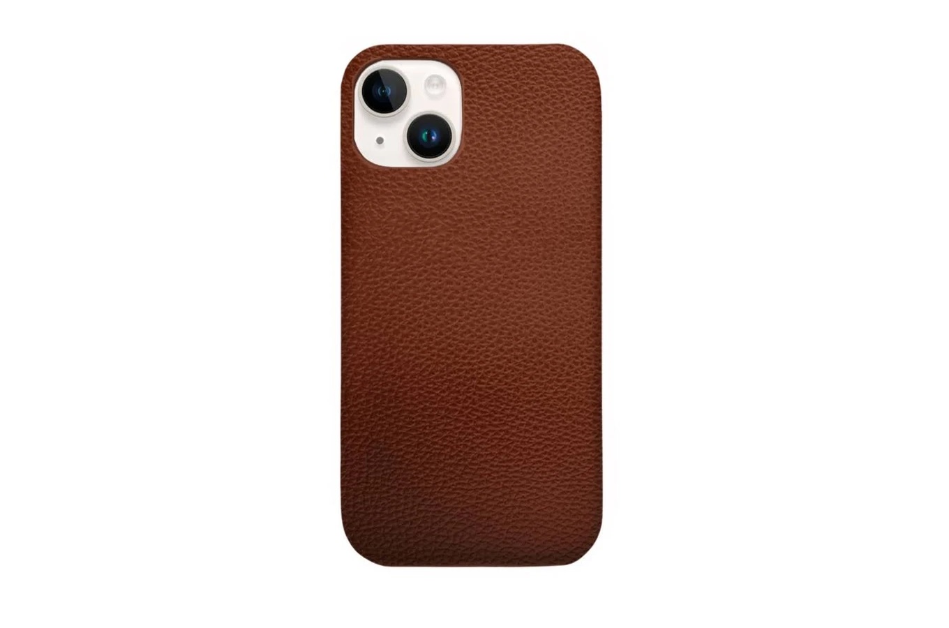 FUNDA CELULAR SIMIL CUERO