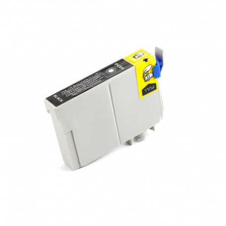 Cartucho Alternativo- EPSON T 0732 (cyan)