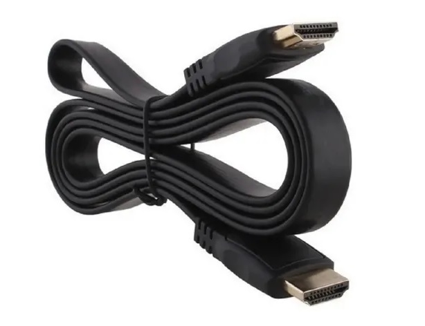 CABLE HDMI 4K 1.5 METROS
