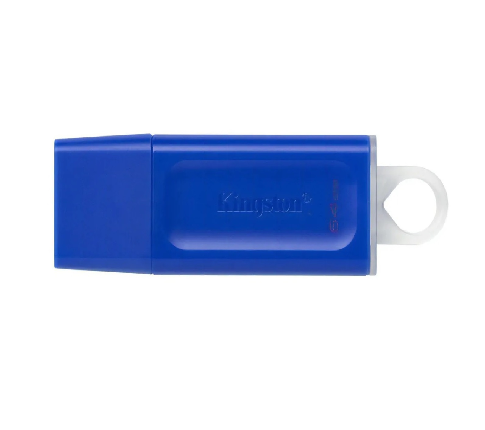 PEN DRIVE 64 GB KINGSTON