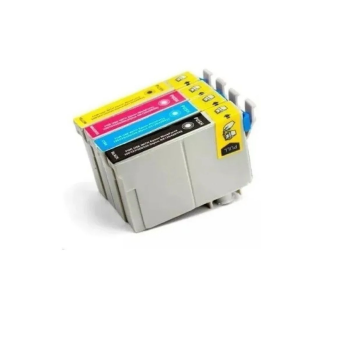 Cartucho Alternativo EPSON- T 1171 (negro)