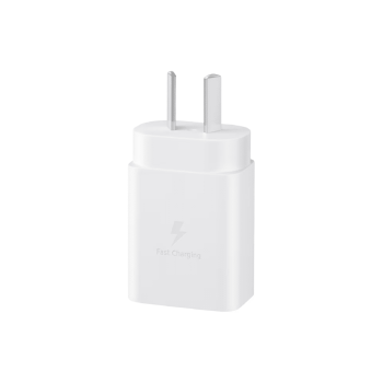CABLE CARGADOR ORIGINAL SAMSUNG ( 15W )
