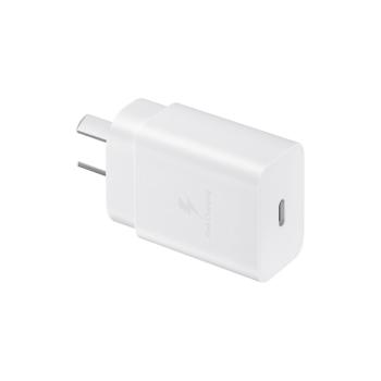 CABLE CARGADOR ORIGINAL SAMSUNG ( 15W )