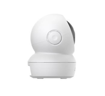 CAMARA EZVIZ WIFI H6C PRO 1080P 360 GRADOS INTERIOR
