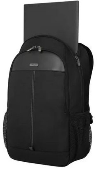 Mochila Targus 15-16 pulg Classic Black