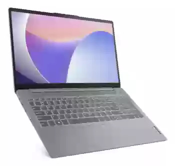 NOTEBOOK LENOVO INTEL I5-12450H 2.0 GHZ 8GB/512 GB SSD