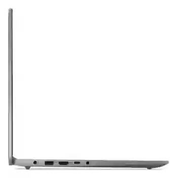 NOTEBOOK LENOVO INTEL I5-12450H 2.0 GHZ 8GB/512 GB SSD
