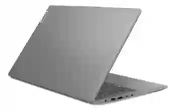 NOTEBOOK LENOVO INTEL I5-12450H 2.0 GHZ 8GB/512 GB SSD