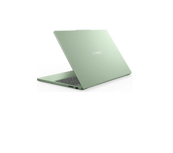 Not Lenovo IP S 15.3 PULG. WUXGA TOUCH I5 8GB SSD512 W1