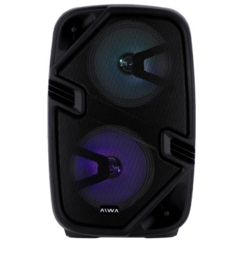 Parlante AIWA AW-P450D-SN