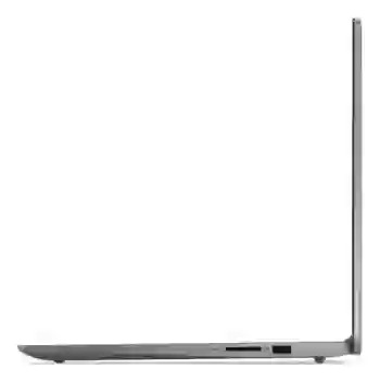 NOTEBOOK LENOVO INTEL I5-12450H 2.0 GHZ 8GB/512 GB SSD