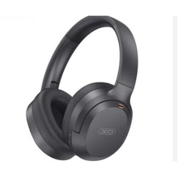 AURICULAR VINCHA BLUETOOTH XO-BE53 NEGRO