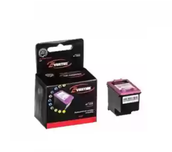 EVERTEC COMPAT. HP 664XL COLOR