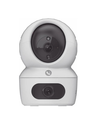CAMARA EZVIZ  H7C DUAL 2K