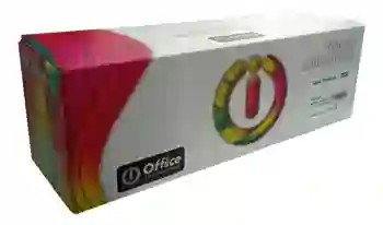 TONER OFFICE CF279A