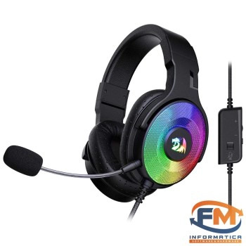 Auricular Pandora H350RGB