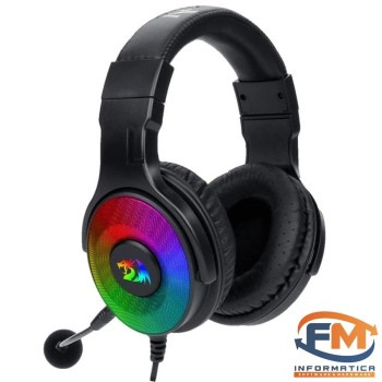 Auricular Pandora H350RGB
