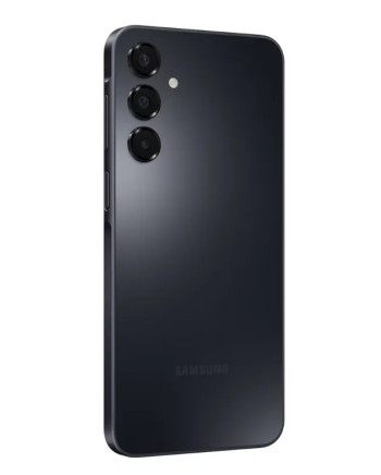 SAMSUNG A16 4GB/128GB BLACK