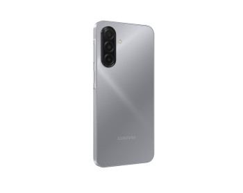 CELULAR SAMSUNG A17 6GB / 128GB