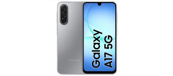 CELULAR SAMSUNG A17 6GB / 128GB