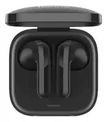 REDMI BUDS 6 ACTIVE