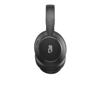 AURICULAR INALAMBRICO FORCE 2.0