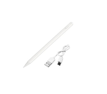 BOLIGRAFO PARA TABLET  UNIVERSAL XO-ST-04