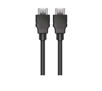 CABLE FLEXHDMI 4K 1.5 METROS