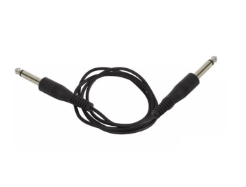 Micrófono Inalámbrico SKP MINI-1