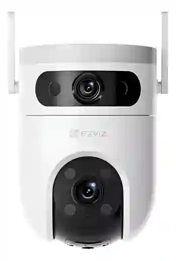 CAMARA EZVIZ H9C DUAL 3K