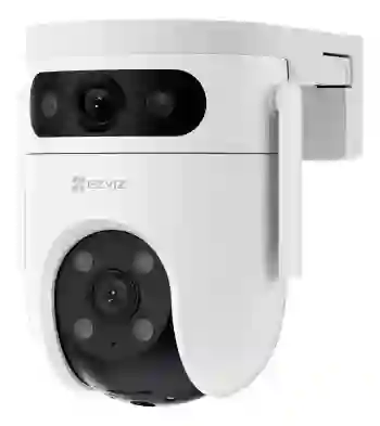 CAMARA EZVIZ H9C DUAL 3K