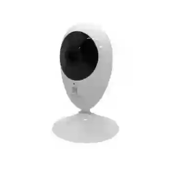Camara EZVIZ C2C