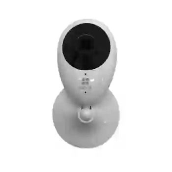 Camara EZVIZ C2C