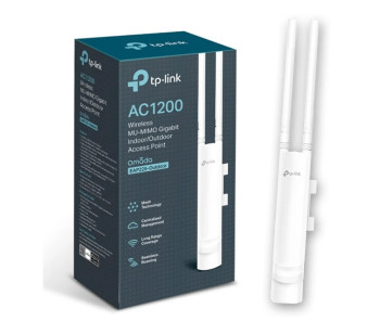 AC1200 EAP225-OUTDOOR
