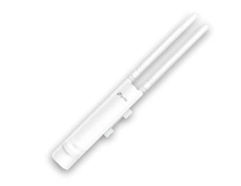 AC1200 EAP225-OUTDOOR