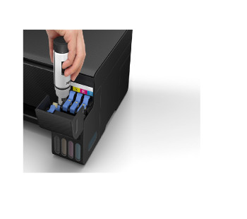 Impresora Epson Multifunción L3250 Eco Tank