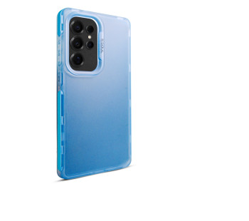 FUNDA PROTECTORA REFORZADA SKIN