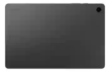 TABLET SAMSUNG GALAXY TAB A9