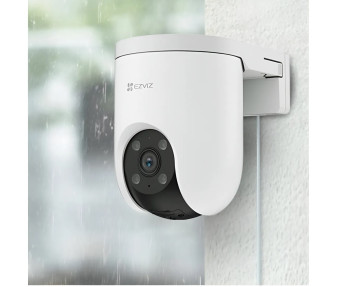CAMARA EZVIZ H8C PRO 2K