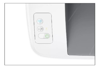 Impresora HP Laser Jet M111a