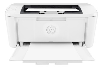 Impresora HP Laser Jet M111a