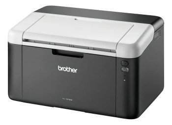 Impresora Laser wireless Brother HL-1212W