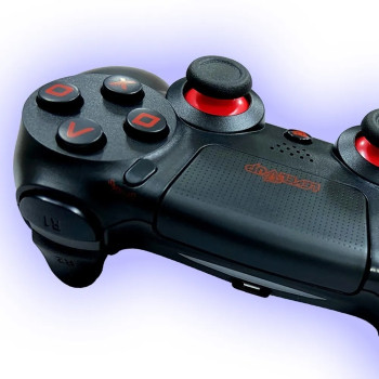 JOYSTICK GOLIATH PS4/PS3/PC
