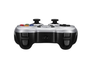 Joystick Inalambrico Logitech F710