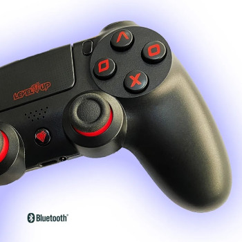 JOYSTICK GOLIATH PS4/PS3/PC
