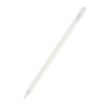 TOUCHSCREEN PEN iP TABLET SERIES XO-ST-08