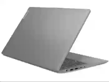 NOTEBOOK LENOVO INTEL I3-N305 1.8 GHZ 8GB/256 GB SSD