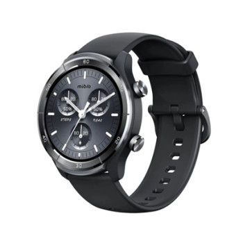 RELOJ MIBRO A3 NEGRO