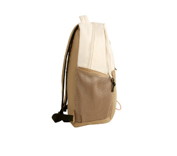 MOCHILA DISCOVERY BEIGE 28831