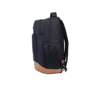MOCHILA DISCOVERY NEGRA 28504